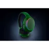 Razer Barracuda X Chroma Auriculares inalámbricos de diadema gaming Bluetooth verdes