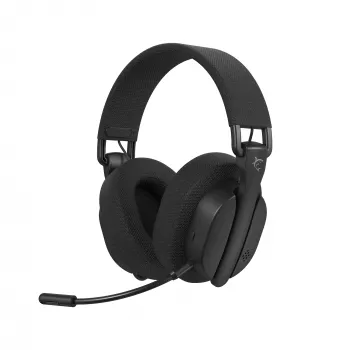 White Shark WGH-2444 Firecrest Negro