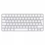 Magic Keyboard - Inglés internacional