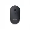 Ratón inalámbrico Silent V2