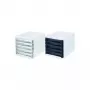 Helit H6219420 Gris