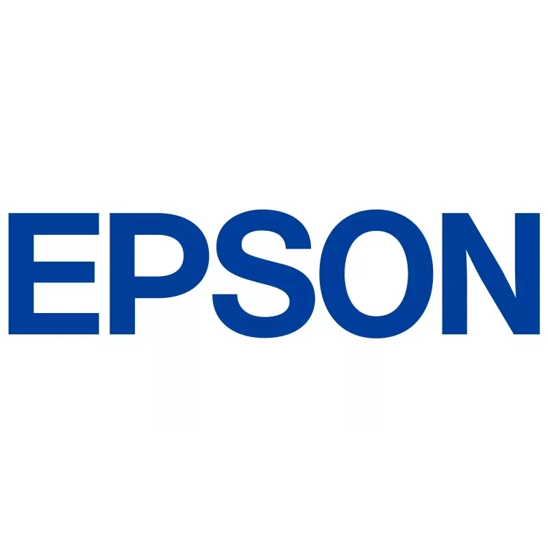 Correa dentada para caja registradora Epson 1551276, recambio original