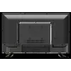 LIN 24LHDD06 HD Ready DVB-T2 negro