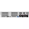 Servidor HPE ProLiant DL380 Gen11 960 GB Rack 2U Intel Xeon Silver 4509Y 2,6 GHz 64 GB DDR5-SDRAM