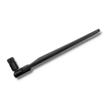 Antena Qoltec 57018 4G LTE omnidireccional | 7dBi | interior