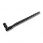 Antena Qoltec 57018 4G LTE omnidireccional | 7dBi | interior