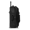 Bolsa de viaje OGIO TERMINAL STEALTH