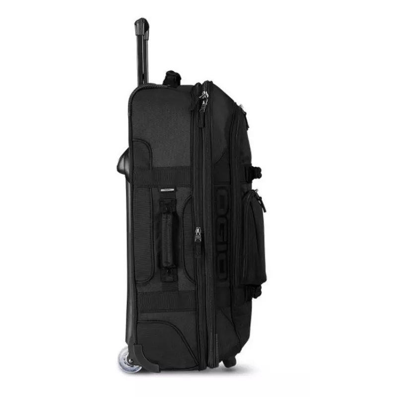 Bolsa de viaje OGIO TERMINAL STEALTH