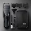 Cortapelos CORDLESS CLOSE CUT 3029293
