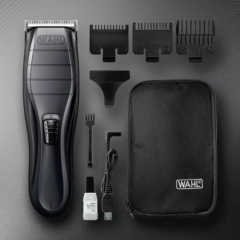 Cortapelos CORDLESS CLOSE CUT 3029293