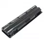 Batería Dell JWPHF 6 celdas 56Wh 4800mAh para portátiles compatibles