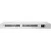 Huawei eKitEngine S380-S8T2T - Switch - gestionado - 8 x 10/100/1000 - montaje en rack (98012179)