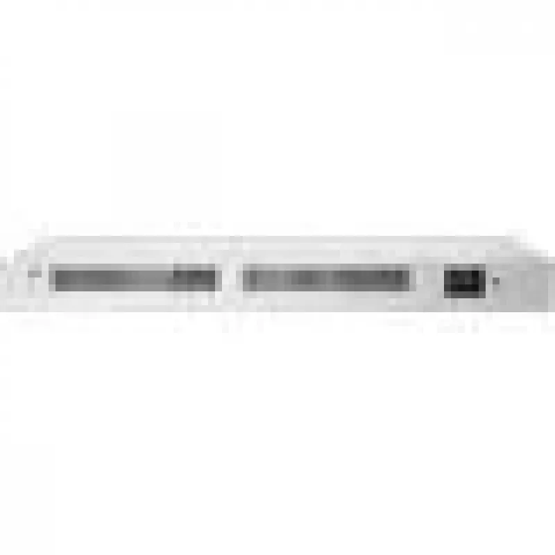Huawei eKitEngine S380-S8T2T - Switch - gestionado - 8 x 10/100/1000 - montaje en rack (98012179)