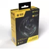 Auriculares Tracer GAMEZONE T7 PRO