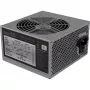 Fuente de alimentación 450W LC600-12 V2.31 80+ Bronze