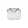 Auriculares Denver TWE-47