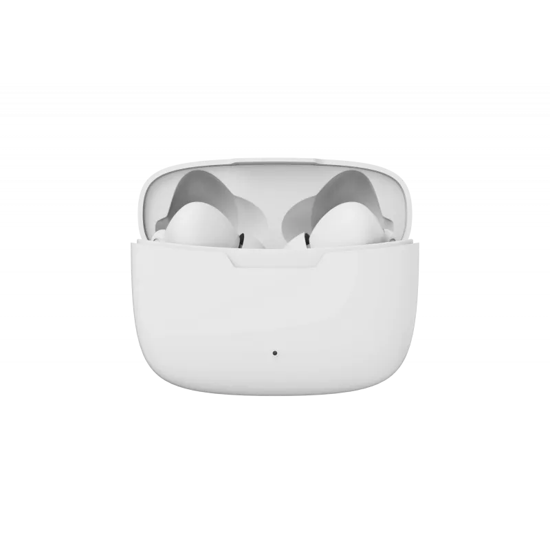 Auriculares Denver TWE-47