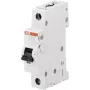 ABB STOTZ-KONTAKT ABB 2CDS251001R0537 interruptor automático (2CDS251001R0537)