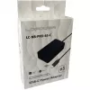 Inversor de fuente de alimentación LC-Power LC-NB-PRO-65-C