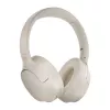 Auriculares QCY H2 Pro
