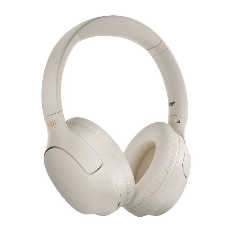 Auriculares QCY H2 Pro