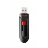 Memoria flash USB SanDisk 128 GB USB Type-A 2.0 Cruzer Glide