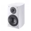Altavoz de suelo Heco Victa ELITE 202 — altavoz de suelo de 2 vías, 65 W RMS, 35–40000 Hz, 8 Ω (pareja), blanco