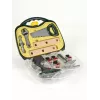 Juguete de rol Theo Klein 8584