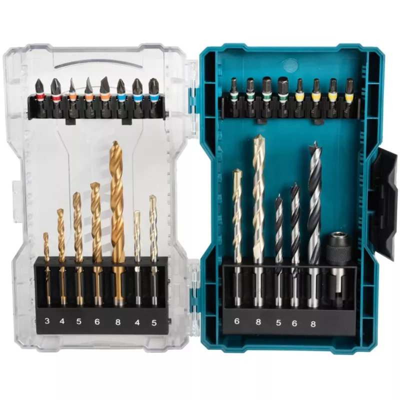 Makita E-07054 Accesorio para herramientas