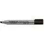 Rotulador Staedtler 356 B-9 Negro 1 unidad