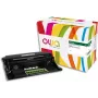 Armor OWA K15755OW Tambor compatible para Lexmark 50F0Z00, 60000 páginas