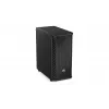 ENDORFY Signum 300 Solid torre negra