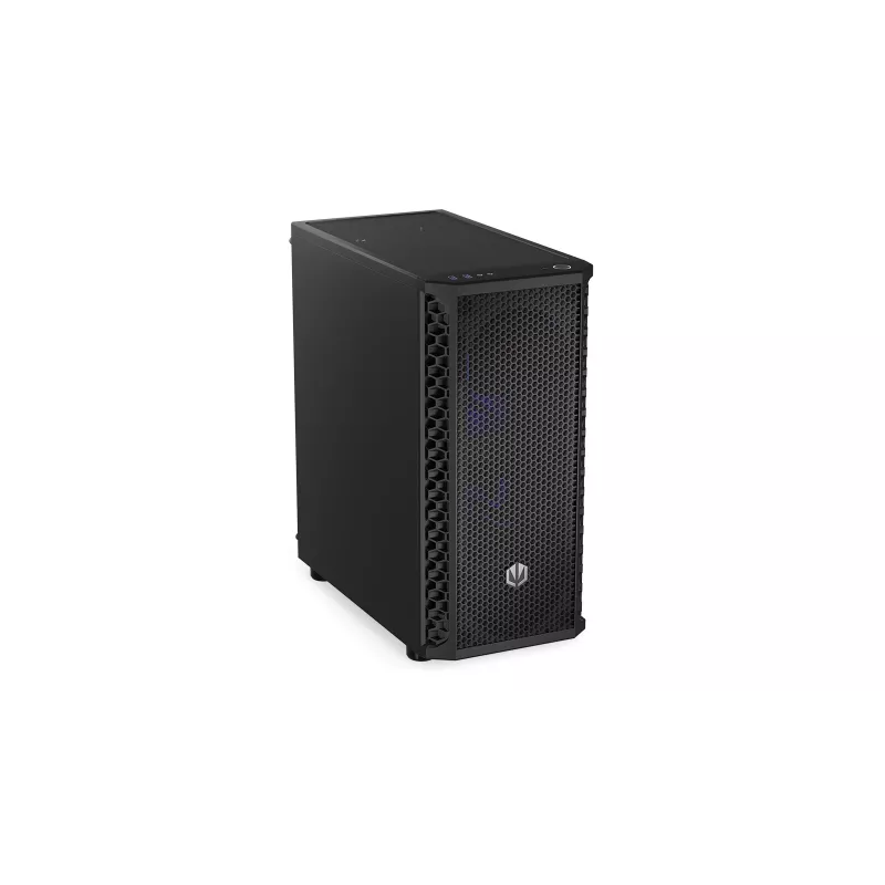 ENDORFY Signum 300 Solid torre negra