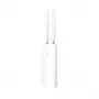 Router WLAN Cudy LT700 Gigabit Ethernet Dualband (2,4 GHz / 5 GHz) 4G blanco