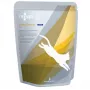 Comida húmeda para gatos TROVET 85 g bolsa — gatos adultos, pollo