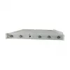 Bandeja para rack ALLNET ALL-S0002102 — 19