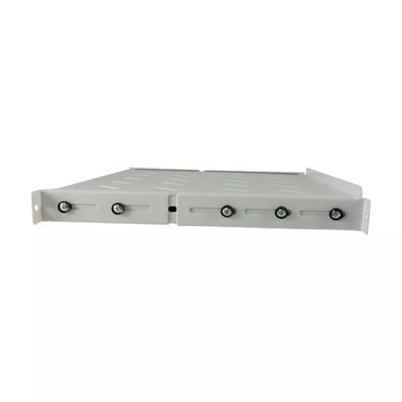 Bandeja para rack ALLNET ALL-S0002102 — 19