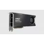 Tarjeta gráfica AMD Radeon PRO W7800 32 GB GDDR6