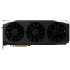 Tarjeta gráfica XFX Mercury Radeon RX 9070 XT Gaming Edition 16GB GDDR6