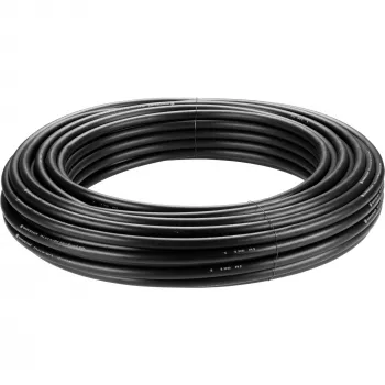 Gardena 01347-20 negro