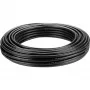 Gardena 01347-20 negro