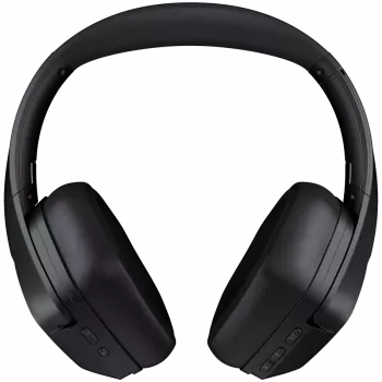 Auriculares gaming inalámbricos Cougar SPETTRO con cancelación activa de ruido