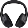 Auriculares gaming inalámbricos Cougar SPETTRO con cancelación activa de ruido