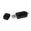 Tarjeta de Red Cudy WU1400 WLAN 867 Mbit/s USB Dualband Wi-Fi 5