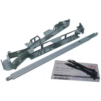 Fujitsu S26361-F2735-L81 accesorio para rack