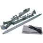 Fujitsu S26361-F2735-L81 accesorio para rack