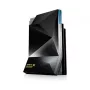 ASRock G10 Router gaming AC2600, incl. adaptador WLAN H2R