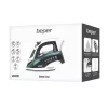 Plancha Beper P204FER003