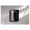 Good Connections armario de carga de pared para 11 dispositivos, USB-C, puerto 30W