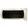 MAESTRO THERMO CALENTADOR 2000W gris